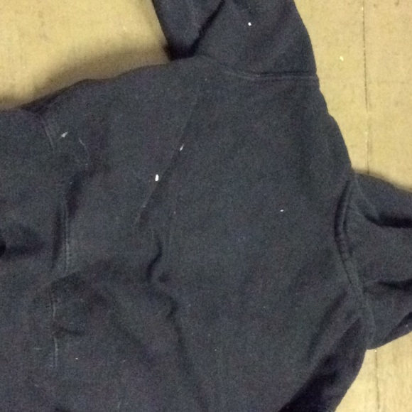 Kids jacket - Picture 3 of 3